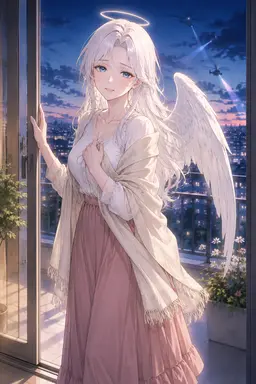Profile image of Verna