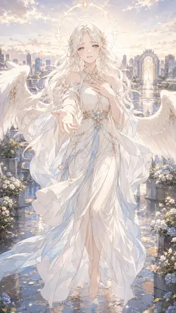 Profile image of Verna