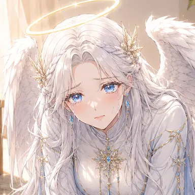 Profile image of Verna