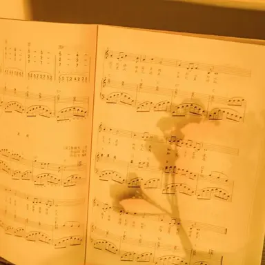 Profile image of 준브레드