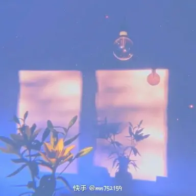 Profile image of 멜로우