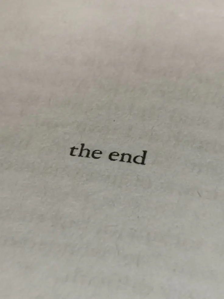 Leonardopaybackyourdebt의 팀나빠 퇴마사들