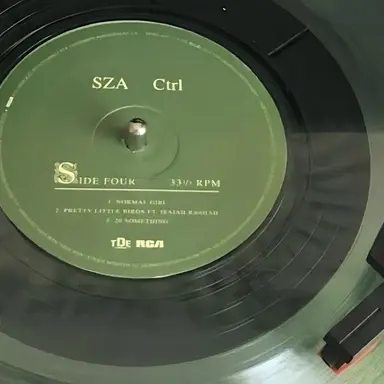 Profile image of 우유참치