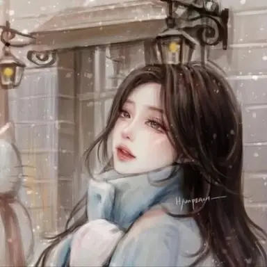 Profile image of 양세영