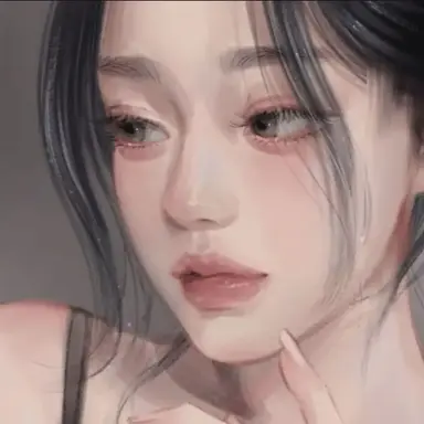 Profile image of 김지우