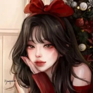 Profile image of 황지연