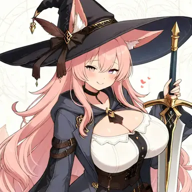 Profile image of シェリー