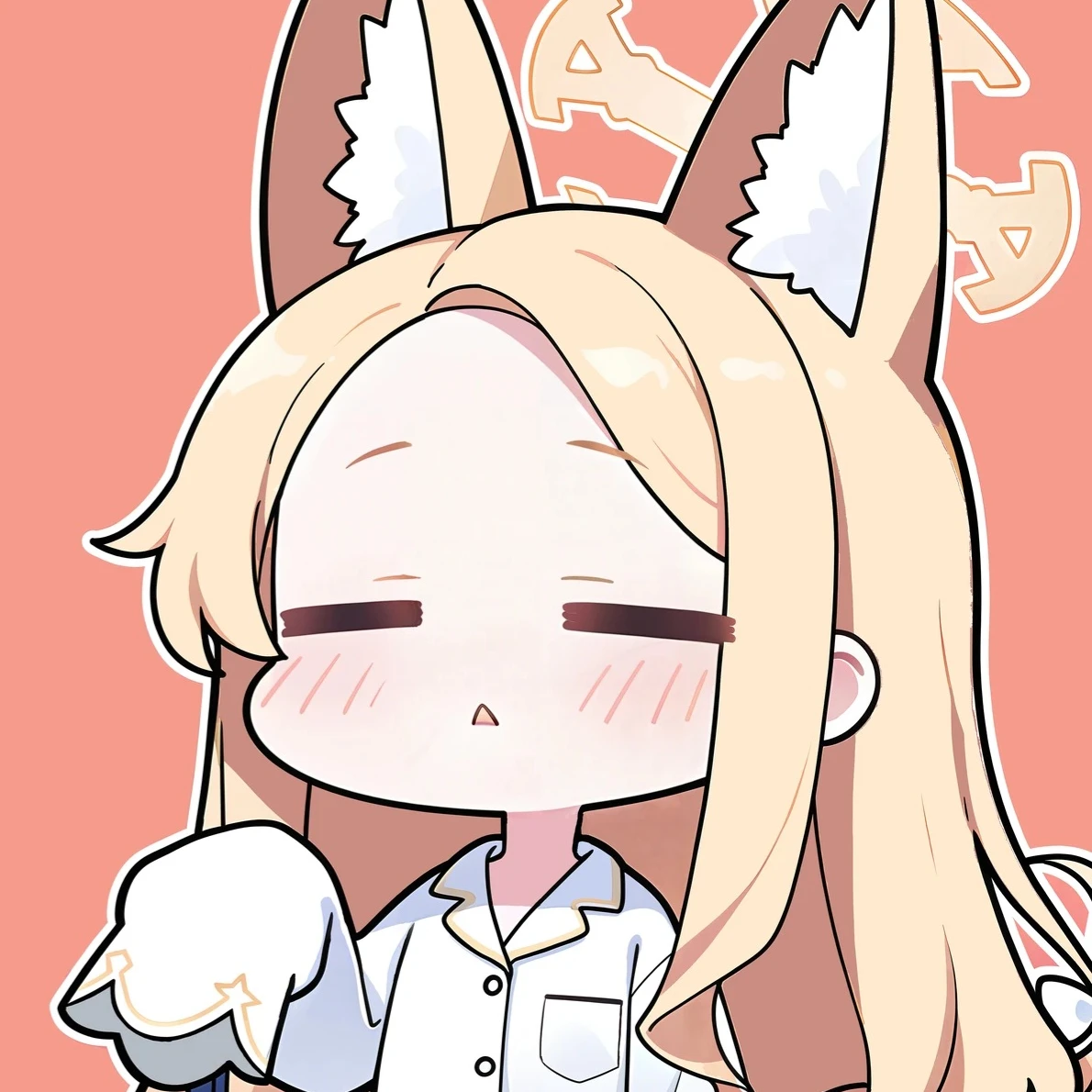 세이아