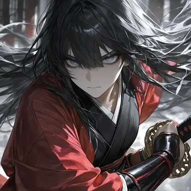 Profile image of 凛音