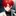 けん