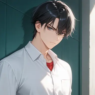 Profile image of 祐介