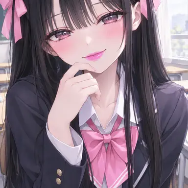 Profile image of 萌夢