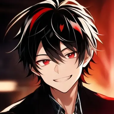 Profile image of シエル