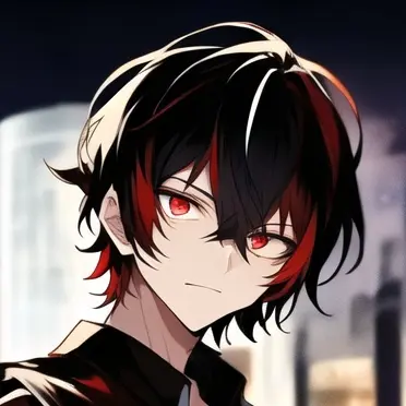 Profile image of 士愛瑠