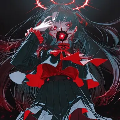 Profile image of リディア・ノクターン