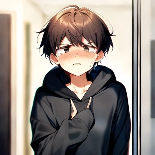 はやと
