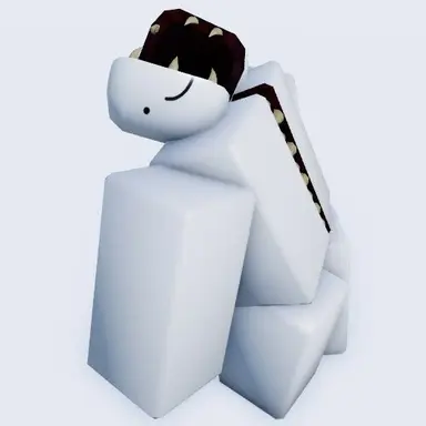 Profile image of 레밍턴