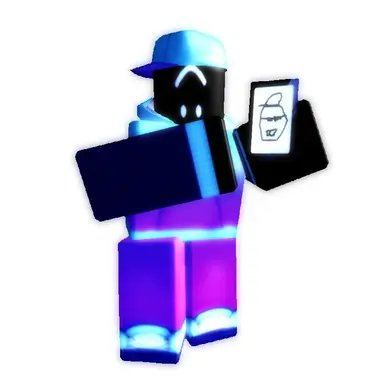 Profile image of 제임스