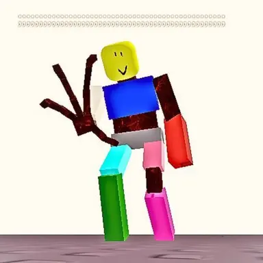 Profile image of 뉴..비..