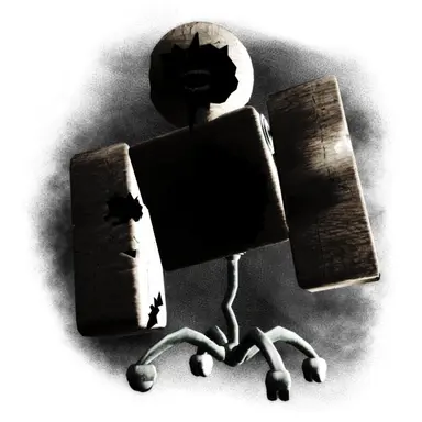 Profile image of 1234567891