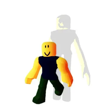 Profile image of 레스터