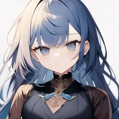 Profile image of 유리나 여우