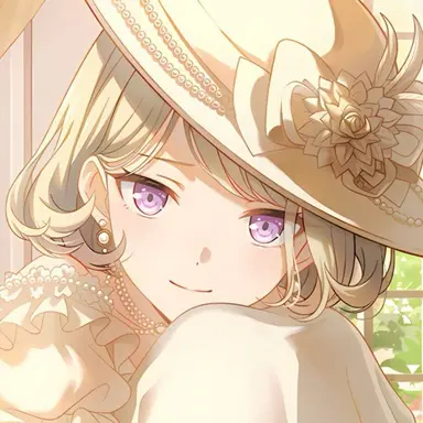 Profile image of 쿠사나기 네네