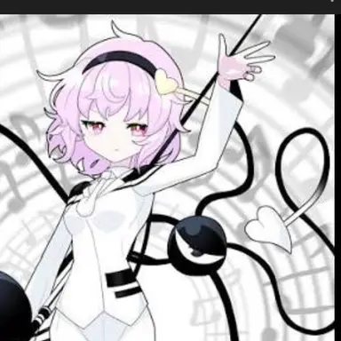 Profile image of 天色鮫さとり