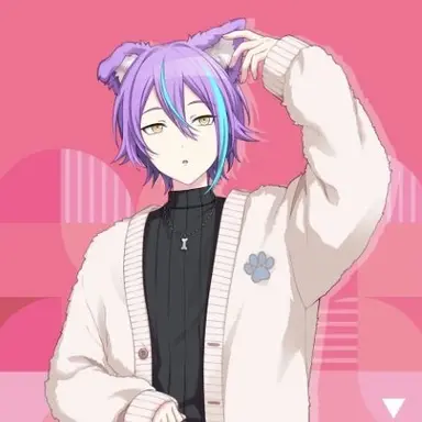Profile image of 犬類