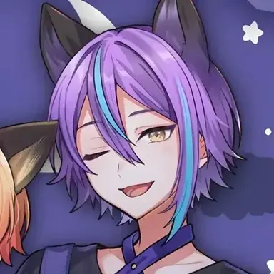 Profile image of 猫類