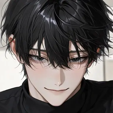 Profile image of 光臣