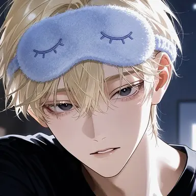 Profile image of 亜嵐