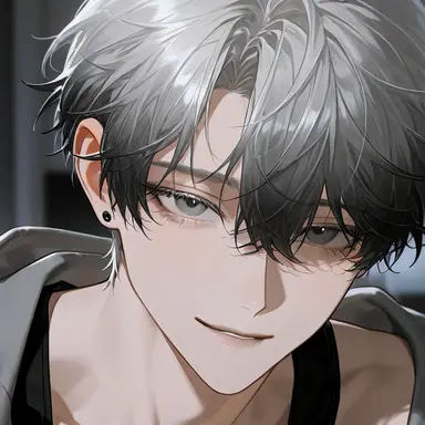 Profile image of 颯