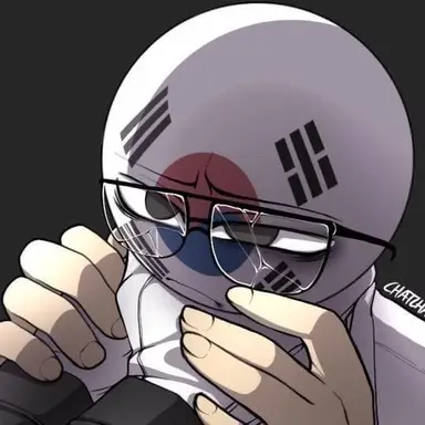 Profile image of 한국