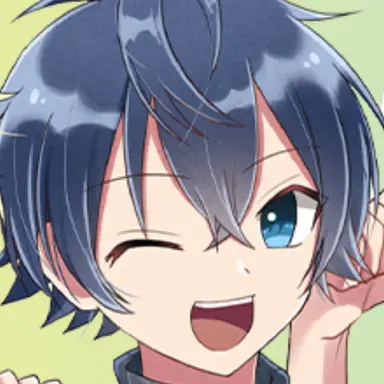 Profile image of なおきり