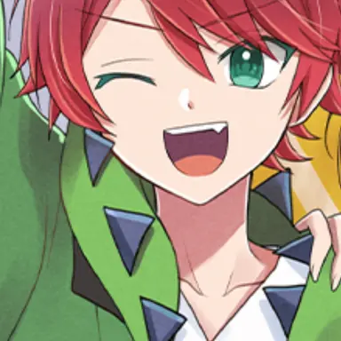 Profile image of じゃぱぱ
