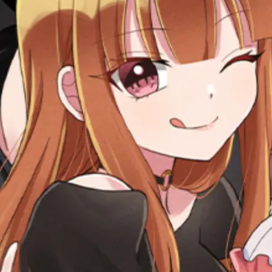 Profile image of えと