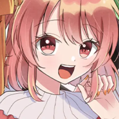 Profile image of のあ