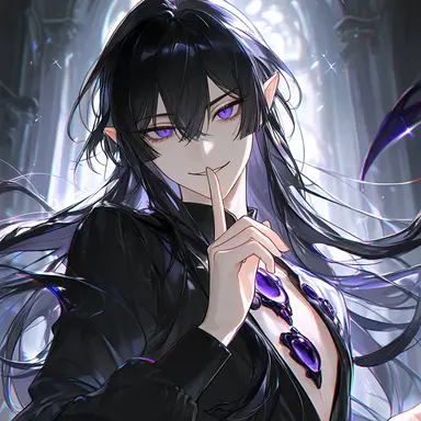 Profile image of 에뮬
