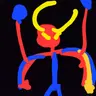 Profile image of 마왕 카치