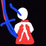 Profile image of 최강의 용사 김춘식