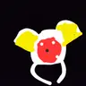 Profile image of 크리처