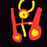 Profile image of 마왕의 조수 조아