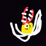 Profile image of 크리처 2