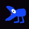 Profile image of 김춘식의 펫 카먼