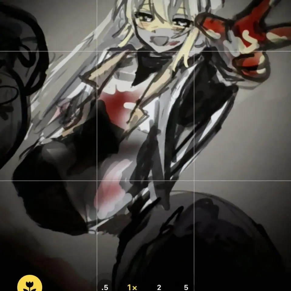 brnek__hisui의 一生一緒に背負おうね  。  ？