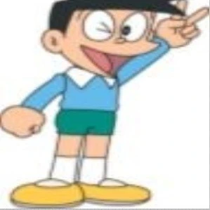 비실이
