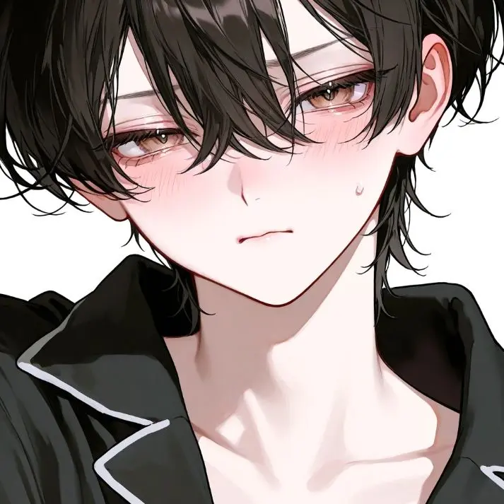 AptFlash2347의 話しかけてくるな。触るな。