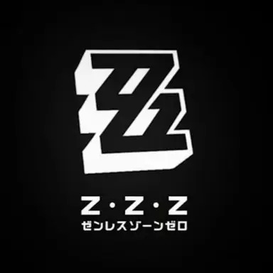 Profile image of ZZZ