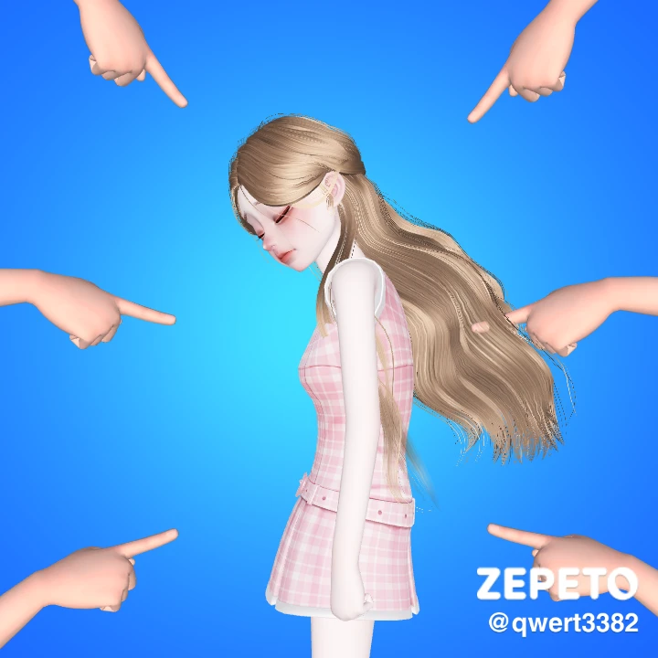 수아